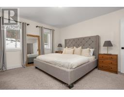29 KELSEY MADISON COURT - 22