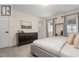 29 KELSEY MADISON COURT - 23
