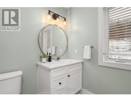 29 KELSEY MADISON COURT - 24