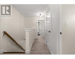 29 KELSEY MADISON COURT - 26