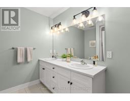 29 KELSEY MADISON COURT - 28