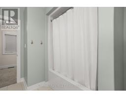 29 KELSEY MADISON COURT - 29