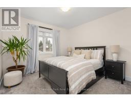 29 KELSEY MADISON COURT - 30