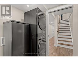 29 KELSEY MADISON COURT - 31