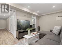 29 KELSEY MADISON COURT - 33