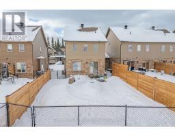 29 KELSEY MADISON COURT - 40
