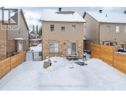 29 KELSEY MADISON COURT - 41