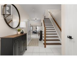 29 KELSEY MADISON COURT - 6