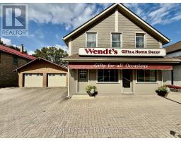 108 ELORA STREET - 1