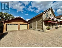 108 ELORA STREET - 2