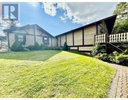 108 ELORA STREET - 3