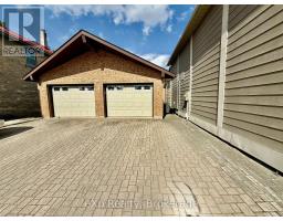 108 ELORA STREET - 5