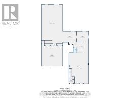 108 ELORA STREET - 7