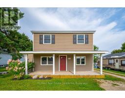 353 WELLINGTON STREET E - 1