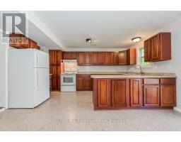 353 WELLINGTON STREET E - 12