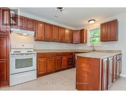 353 WELLINGTON STREET E - 13