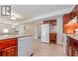 353 WELLINGTON STREET E - 15