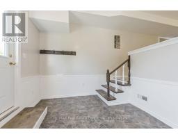 353 WELLINGTON STREET E - 18