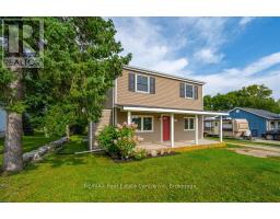 353 WELLINGTON STREET E - 2