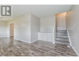 353 WELLINGTON STREET E - 20