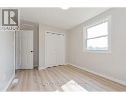 353 WELLINGTON STREET E - 22