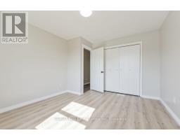 353 WELLINGTON STREET E - 23