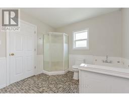 353 WELLINGTON STREET E - 24