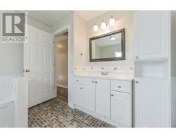 353 WELLINGTON STREET E - 25