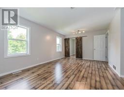 353 WELLINGTON STREET E - 27