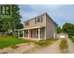 353 WELLINGTON STREET E - 3