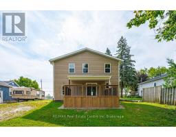353 WELLINGTON STREET E - 31