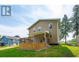 353 WELLINGTON STREET E - 32