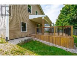 353 WELLINGTON STREET E - 34