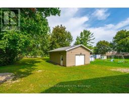 353 WELLINGTON STREET E - 39