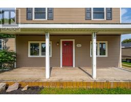 353 WELLINGTON STREET E - 4