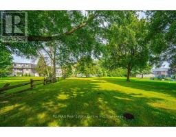 353 WELLINGTON STREET E - 42