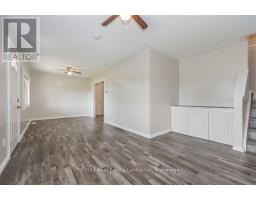 353 WELLINGTON STREET E - 6