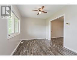353 WELLINGTON STREET E - 7