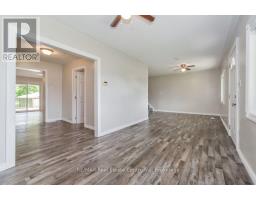 353 WELLINGTON STREET E - 9