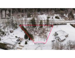 121 ONANDAGO PLACE - 5