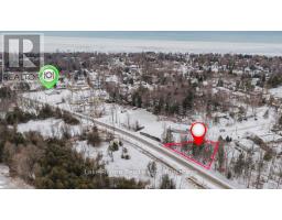121 ONANDAGO PLACE - 6