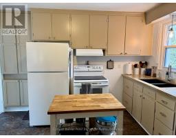 501 NAPIER STREET - 10