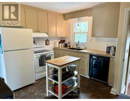 501 NAPIER STREET - 11