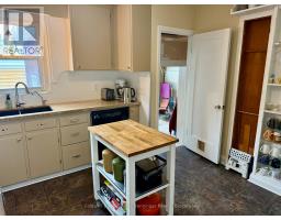 501 NAPIER STREET - 12