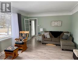 501 NAPIER STREET - 13