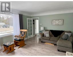 501 NAPIER STREET - 14