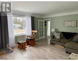 501 NAPIER STREET - 15