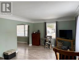 501 NAPIER STREET - 17