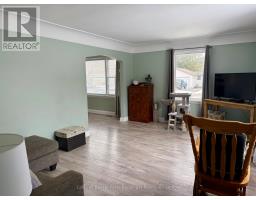 501 NAPIER STREET - 19