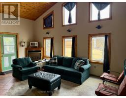 501 NAPIER STREET - 22